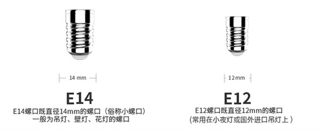 微信图片_20200321105026