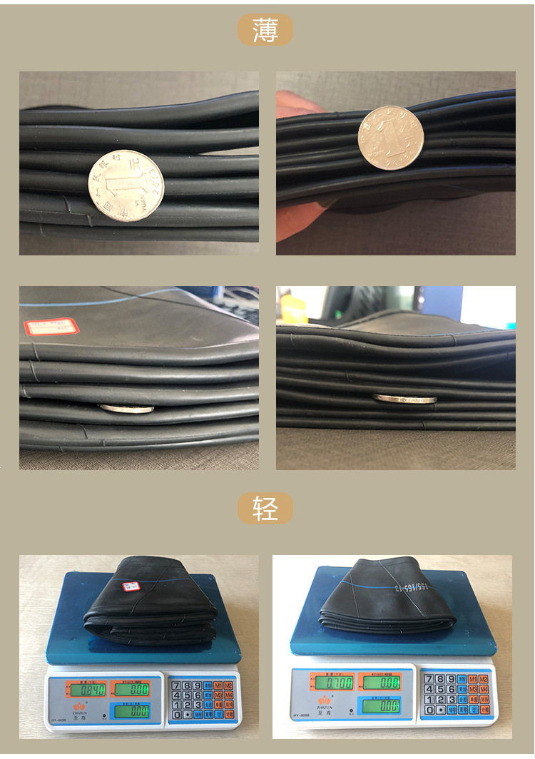 1详情页_05.jpg
