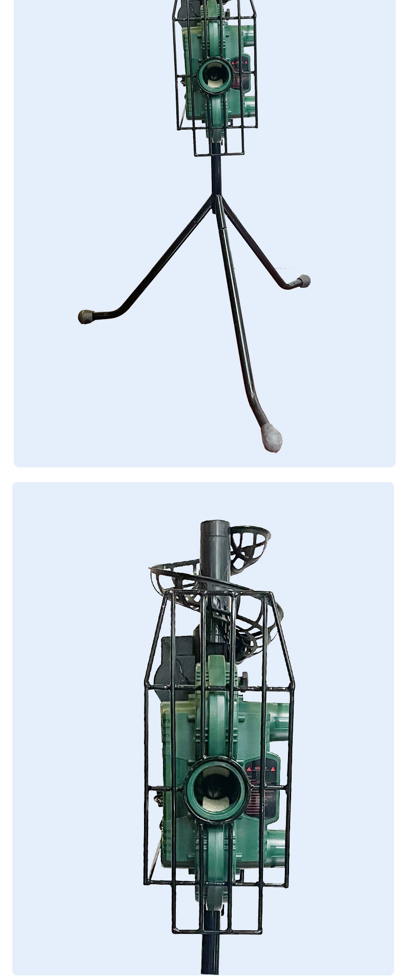 内有两款绿色网球图片(1)_07