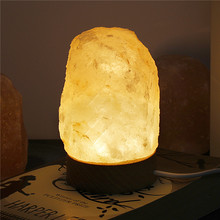 �羳���Q��Ʒ��Ȼԭʯ�}ʯСҹ���[���Ҿ�ܛ�b�k��������