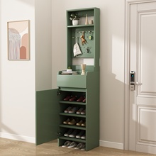 խ��ñ��Ь�����¼�һ�wС���ͼ����T�����ñ�����P�����s