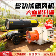 ͹ůůLC50kwȼʽLCؼӟٶȿůL