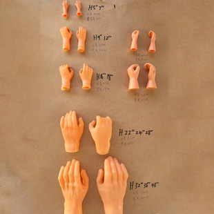 ���z�������}�Q����������}�Q��DIY�����}�Q�������z��3-12CM
