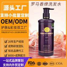 ���ϴ�lˮ��ԡ¶���b����ȥм��ˮ�̝�����o�l�ض��Ƽӹ��S��