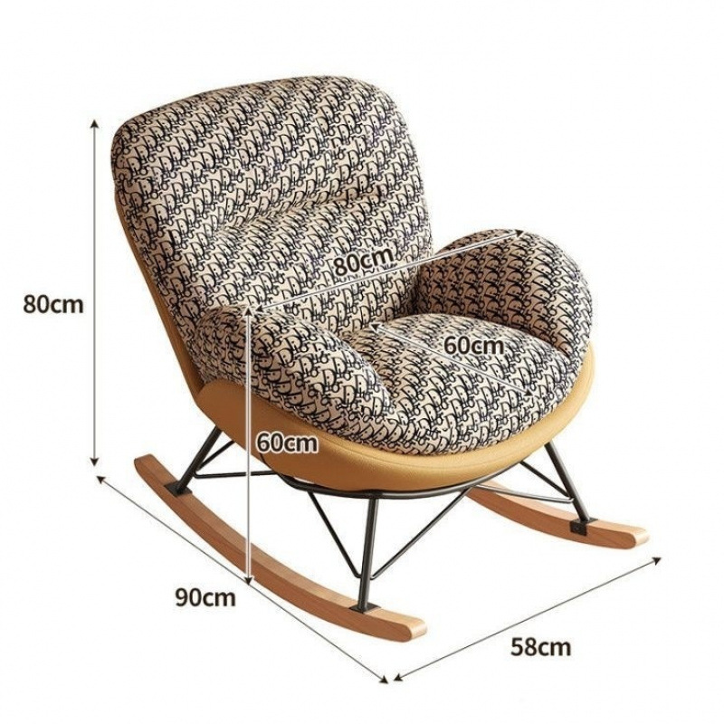 색상 일치를 위해 고객 서비스에 문의하십시오.