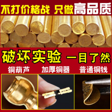 ����X���J����T���T����Ʒ�~�X������T�������l���������Ї��Y