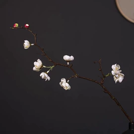 花盆容器;陶瓷工艺品;装饰花瓶