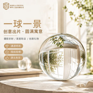 ˮ�������b���20mm-130mm͸���[���Ҿӹ������lԴ�^�S��ֱ�N
