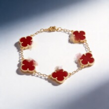 15MM���~�ݿ羳�W�t����   �18k��ɫ�p��ؐĸ���~����本F؛���l