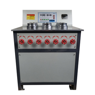 �콡ֱ��ɰ�{�B͸��ԇ�x���@SS-15��ˮ����ɰ�{���B�x�|�����C