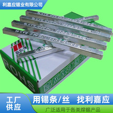 �F؛����100PPM�o�U�h���a�l RoHs��׼ ��錣�I ������ه