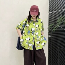 82550�����俨ͨӡ��������� Ů2026�ļ��¿������������