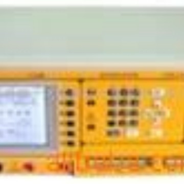 供应线材测试仪CT-8687（特价供应）