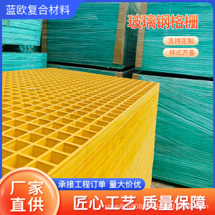 ����䓸��䓸����ˮ���w�Bֳ��©�S�w�����ߵ������