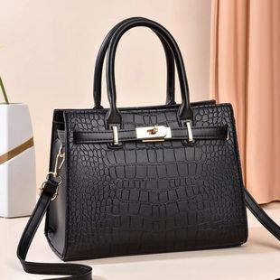 ʯ�^�y�����2025�¿ɫ�������μ���r�����eб����羳bags