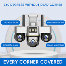 v380�O�ؔz���^��������r�����@WiFi�¿�4g���Q���ܸ���O����