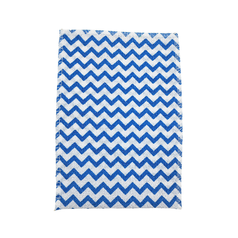 波浪纹平口单片 (3).png