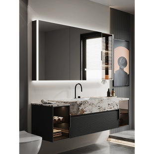 �Ƶ��p���Lԡ�ҙ��M�������l���gϴĘ��ϴĘ���lԡ��ϴ��̨