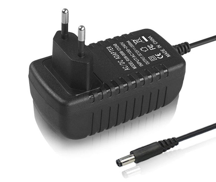 12v2a電源アダプタヨーロッパ規格12v2000maスイッチング電源アダプタ認証済み|undefined