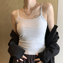 �¿�С����Ů�ԸЃȴ��ļ��¿��⴩�^������ѩ���o���������߹�