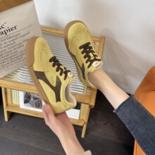 2025�ļ�ƽ����Ƥ��ӖЬŮ�ٴ����eЬܛ�׏͹��\��С��Ь͸��ƽ��