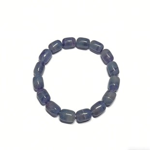 Ξʯ··ͨ�ִ� ���ԃr�ȴ� ��Ůͨ���ƷԴ�^�S��ֱ��