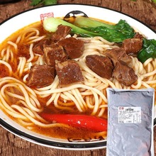 �t��ţ�����u��������������{�ϼ����u���ؑcС�末��