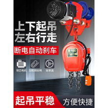 ���T�ܵ��C�h�늄Ӻ��J���������C������܇����䓻�܇С܇��݆