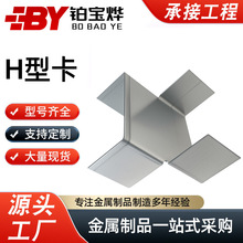 �F؛����ALC�ܿ� H�Ϳ� ��������� �p�|�����忨�� ��\alc�Ϳ�