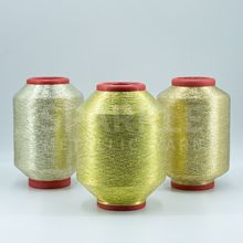 �F؛MH�ΰ�75D ����500g��]���y������������ᘿ�����PET���y��