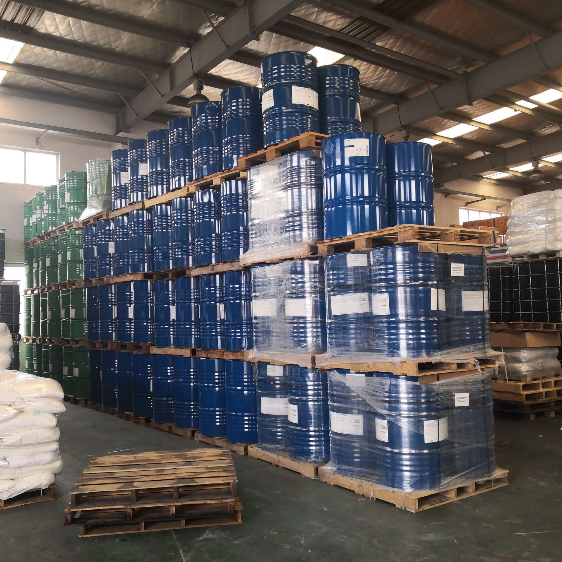 ��������ͨX100�黯�� ������������ͨX-100�����ӱ�������̼۸�