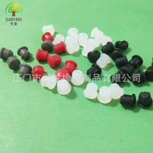 Sֱl6MMܷz僿P䓹܃z