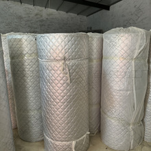 �S�ұ�ů���񱣜��޷���ѩ����ţ�򲼷�ˮ���Ϲ��\�ַ�������