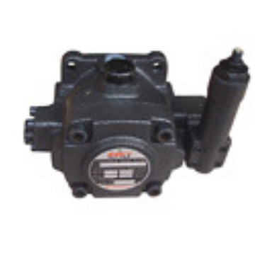 VDC-A-F25-A25-A-25油泵台湾EALY叶片泵 戈力液压VDC-1A-F40D-20