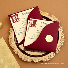 Ո����Y2024�¿�ins�LՈ���Y����Ո��ϲ��ϲ�������ʽ��ӡ����