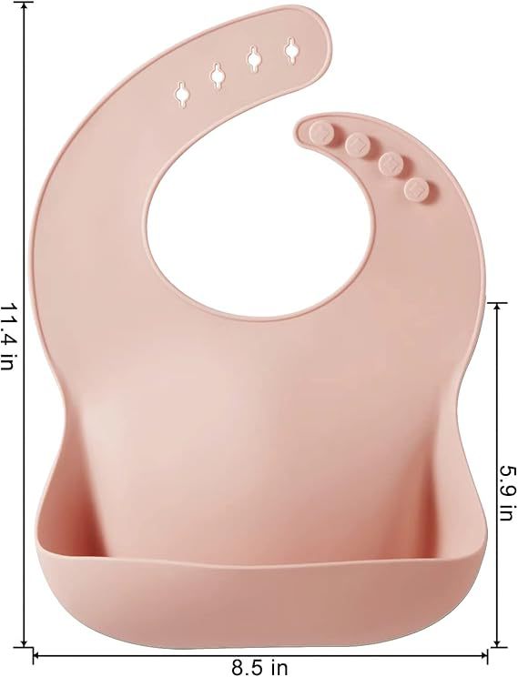 Fabrikverkauf Silikone Lätzchen direkt vom Hersteller für Babys und Kleinkinder, wasserdicht, schmutzabweisend, waschbare Lätzchen, Kinder-Futterergänzungen, dreidimensionale Speicheltaschen