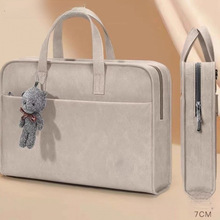 ��X����ˤ����Ӻ�����μ�б���m����O���Pӛ�����s�r��