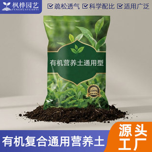 �ЙC�I�B��ͨ�����B���N��ֲ���ЙC������͸�����Ի��ܷ��ϷNֲ��