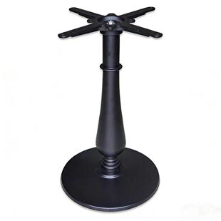 ���͏d��ƿ��������̨�_�����Ƚ��ٵ����ϻ��_�Wʽ�͹��Fˇ�T�F��