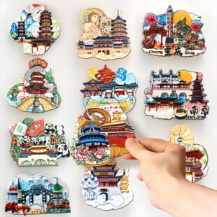 ���⿨ͨ�����L�������ı����N�����ؑc�|���ؘ˼o��Ʒ���w�����N