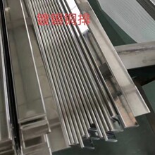 T2 T3������a�~�� ��\�~�l ��늙�����~�l ���I�ӵ��~��