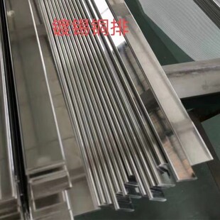 T2 T3������a�~�� ��\�~�l ��늙�����~�l ���I�ӵ��~��