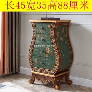 �Wʽ�����嶷���b��ռ{����ľ�����ʽ��ϙ����L������b