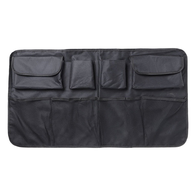 Bolsa de almacenamiento de automóviles, bolsa de almacenamiento de automóviles, bolsa de almacenamiento de automóviles, bolsa de almacenamiento de tela Oxford