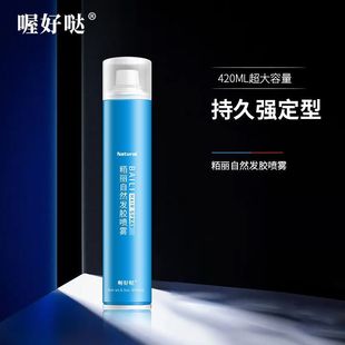 lzӲw־øzˮ^l͇FlϞʿ