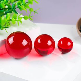 ���l��̖�tɫ�D�\�飬�_�I���\���^�tɫ����ˮ����ף����ؔ�[��