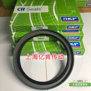 �ͷ�Ӣ�� CR39922 CRW1R �δ�������| 101.6X126.97X9.53