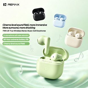 remax�羳�L�m������ͨԒ������o���{�����C �֙C�����o�����C