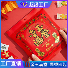 lMܛǄƤϲˮAܛ؛ǹl