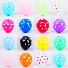 12��2.8�˼Ӻ��ɫ�A�c���z���� ���cӡ������ ��c�Ɍ��b���